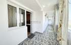 Apartament cu 3 camere decomandat în Iancului - 7