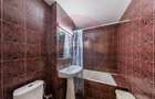 Apartament cu 2 camere decomandat în Micălaca - 12