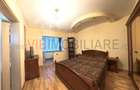 De vanzare, apartament 4 camere decomandat, luminos - zona Scriitorilor - 9