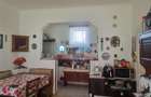 Casă cu 8 camere cu Teren 900 Mp în Făgăraș - 18