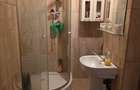 Apartament cu 2 camere decomandat în Militari - 2