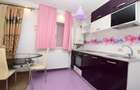 Apartament cu 2 camere semidecomandat în Ghencea - 2