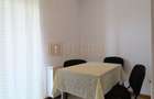 Apartament cu 2 camere semidecomandat în Aradului - 5