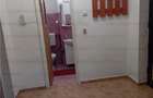 Apartament cu 2 camere decomandat în Răcădău - 5