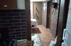 Casă cu 3 camere cu Teren 3621 Mp în Mihăești - 8