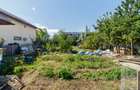 Teren Construcții intravilan de 561.40002441406 mp, în Central - 3