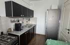 Apartament cu 2 camere semidecomandat în 1 Mai - 12