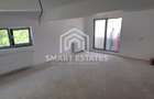 Duplex cu 4 camere cu Canalizare în Metalurgiei - 6