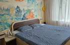 Apartament cu 3 camere decomandat în Lipovei - 1