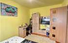 Apartament cu 2 camere semidecomandat în Gheorghe Lazăr - 4