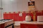 Apartament cu 2 camere decomandat în Blașcovici - 7