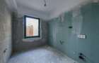 Apartament cu 2 camere decomandat în Brașovul Vechi - 8