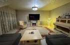 Vila 6 camere 245mp Dascalu Ilfov - 6