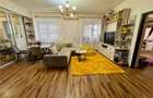 Apartament cu 4 camere decomandat în 9 Mai - 16