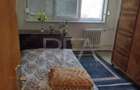 Apartament cu 3 camere decomandat în Gorjului - 2