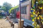 Casă cu 3 camere cu Canalizare în Bucureștii Noi - 11