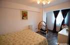 Apartament cozy&modern in zona de vile COMPOZITORILOR - 3