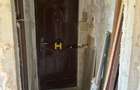 Apartament cu 2 camere semidecomandat în Berceni - 2