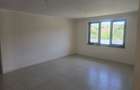 Vand casa noua in Oradea OFERTA - 2