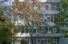 Apartament cu 3 camere semidecomandat în Tudor Vladimirescu - 1