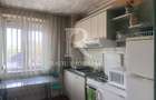 Apartament cu 2 camere | Etajul 1 | Calea Aradului | Oradea - 14