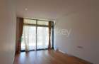 Apartament cu 4 camere decomandat în Kiseleff - 13