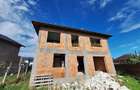Casă cu 5 camere cu Teren 400 Mp în Agigea - 2