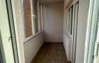 Inchiriez apartament 2 camere ultracentral - 5