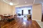 Apartament cu 3 camere decomandat în Herăstrău - 4