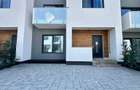 Duplex cu 3 camere cu Canalizare în Popas Păcurari - 6