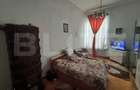 OPORTUNITATE - Apartament in zona centrala, 174 mp - 1