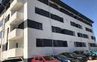 Apartament cu 2 camere semidecomandat în Militari - 2