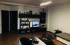 Casa cu doua etaje : 240mp direct de la proprietar fara comisioane - 4