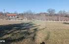Teren de vanzre Horodniceni Suceava - 5