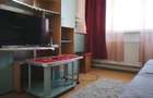 Garsoniera modificata și amenajată, zona Carpaților - 1