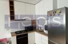 Vanzare 2 Camere | Darwin Residence Tunari | Parcare Inclusa | - 1