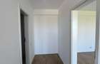Apartament cu 3 camere semidecomandat în Măgurele - 22
