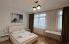 Apartament cu 3 camere semidecomandat în Central - 9