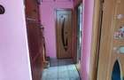Complex 4 camere 122000 euro - 9