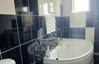 Apartament cu 2 camere decomandat în Dacia - 7