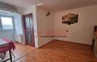 2 camere Aparatorii Patriei - Strada Moldovita - 3
