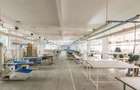 Spațiu industrial, de 2,000 mp, în Nord - 6