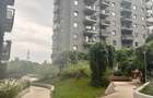Apartament cu 2 camere nedecomandat în Tineretului - 15