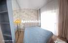 Apartament 3 camere de inchiriat Colentina Bucure?ti | Apex - 7