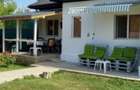 Casă cu 3 camere cu Teren 700 Mp în Gherghița - 1