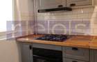 Apartament cu 4 camere decomandat în Tineretului - 1