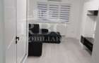 Apartament 3 camere  in Marasti - 2
