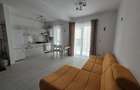 Proprietar inchiriez apartament 2 camere giroc - 5