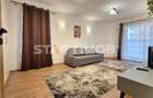 Apartament cu 2 camere decomandat în Tractorul - 7