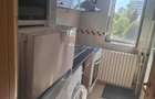 Apartament cu 2 camere semidecomandat în Tomis Nord - 2